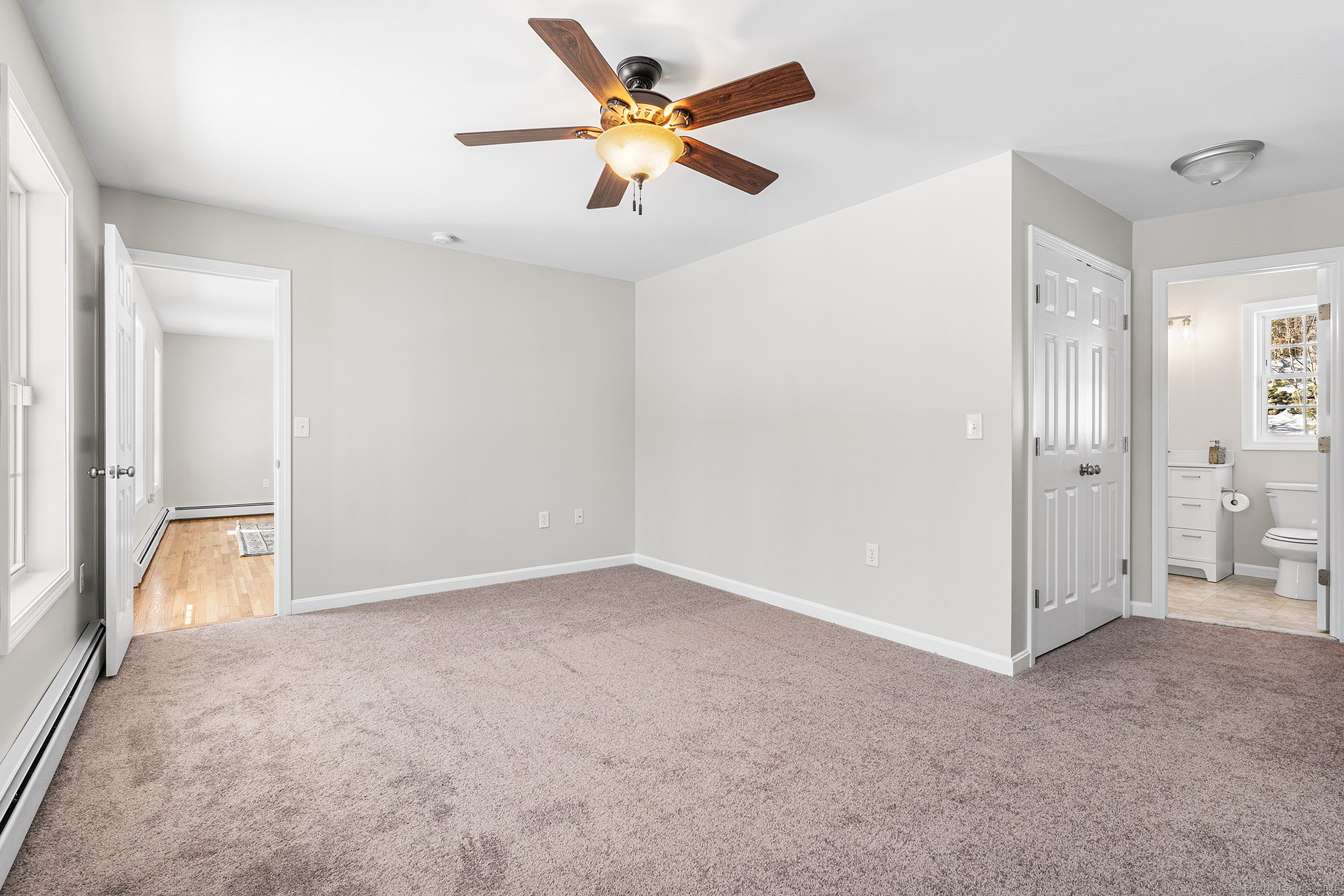 47 Tayler Trail, Woodstock, Connecticut image 17