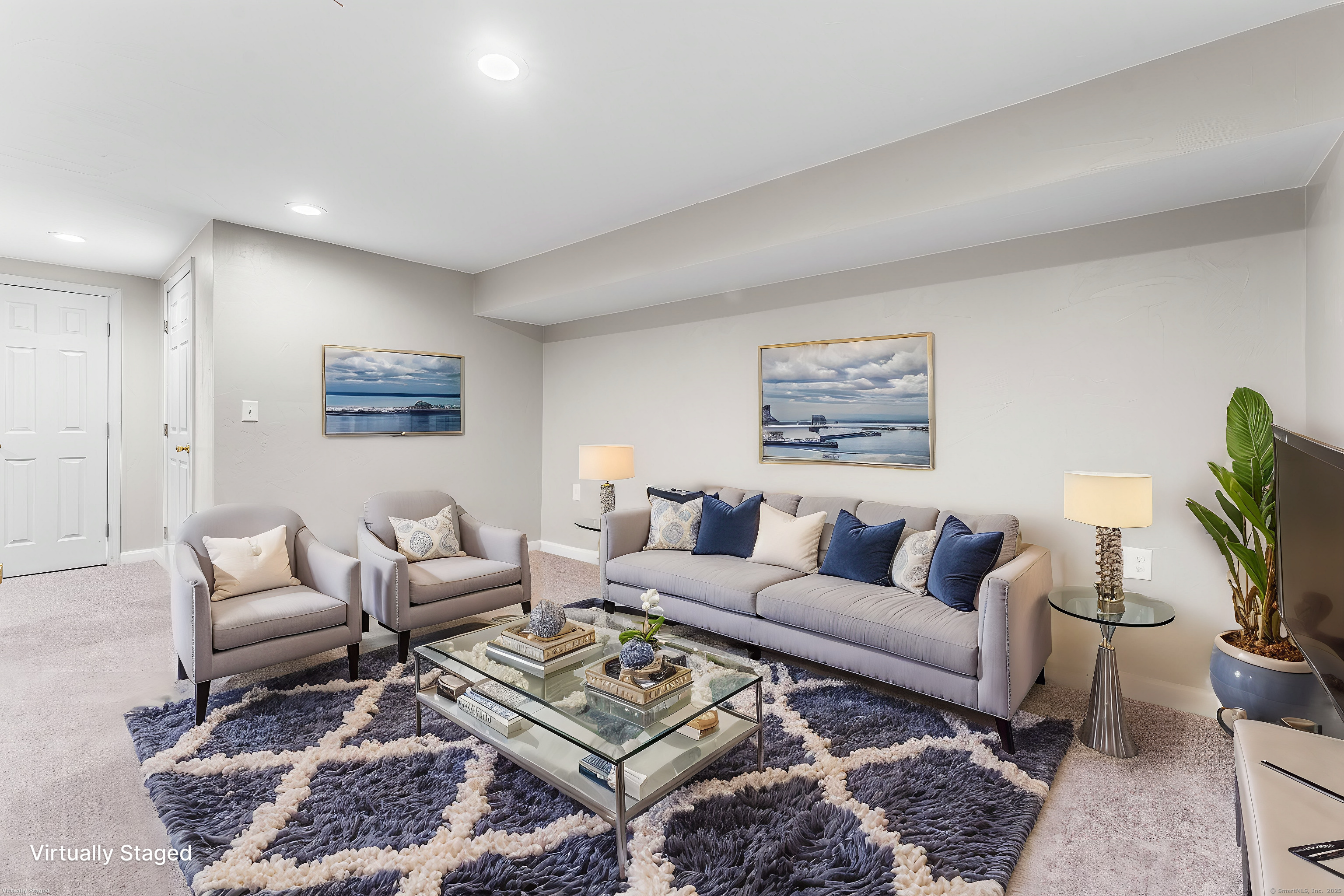 47 Tayler Trail, Woodstock, Connecticut image 26