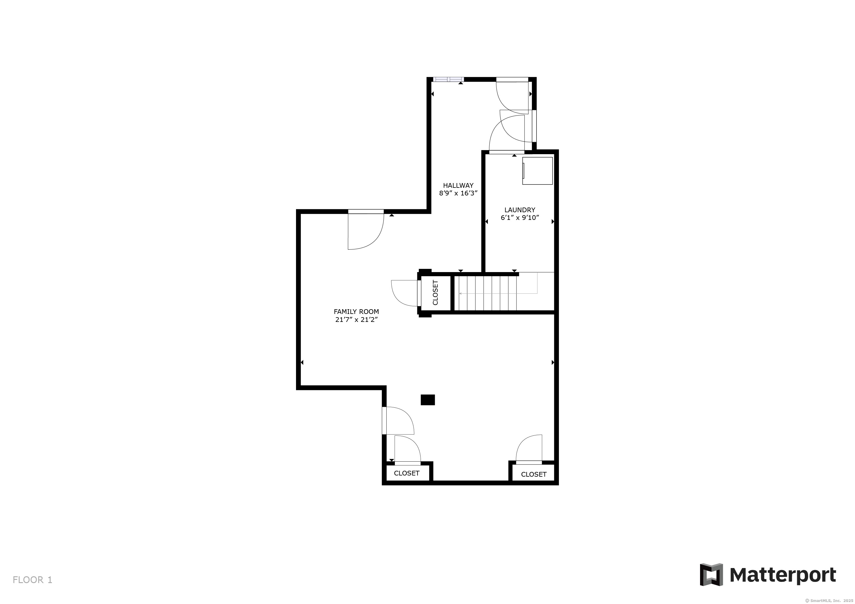 47 Tayler Trail, Woodstock, Connecticut image 36