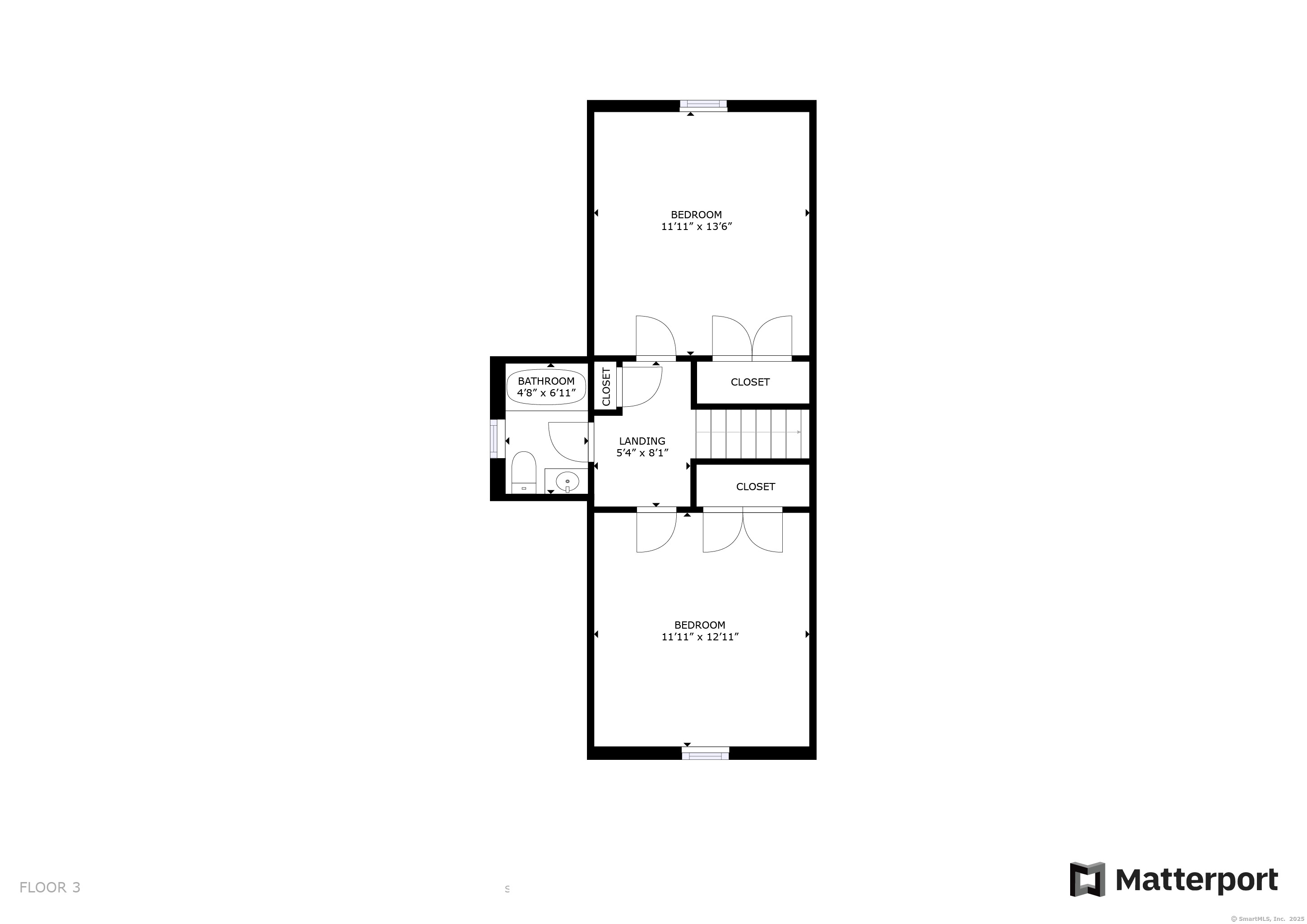47 Tayler Trail, Woodstock, Connecticut image 34