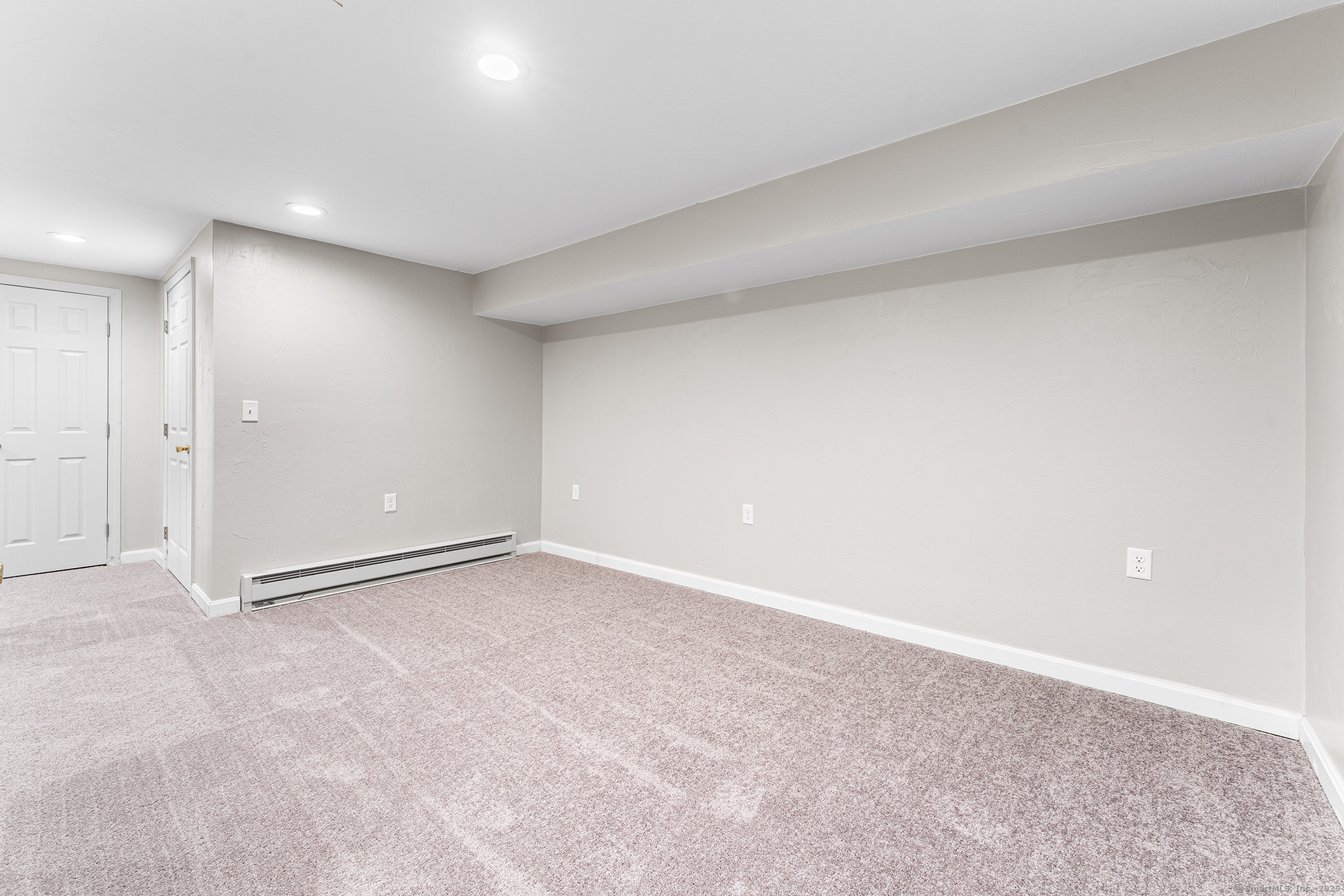 47 Tayler Trail, Woodstock, Connecticut image 27