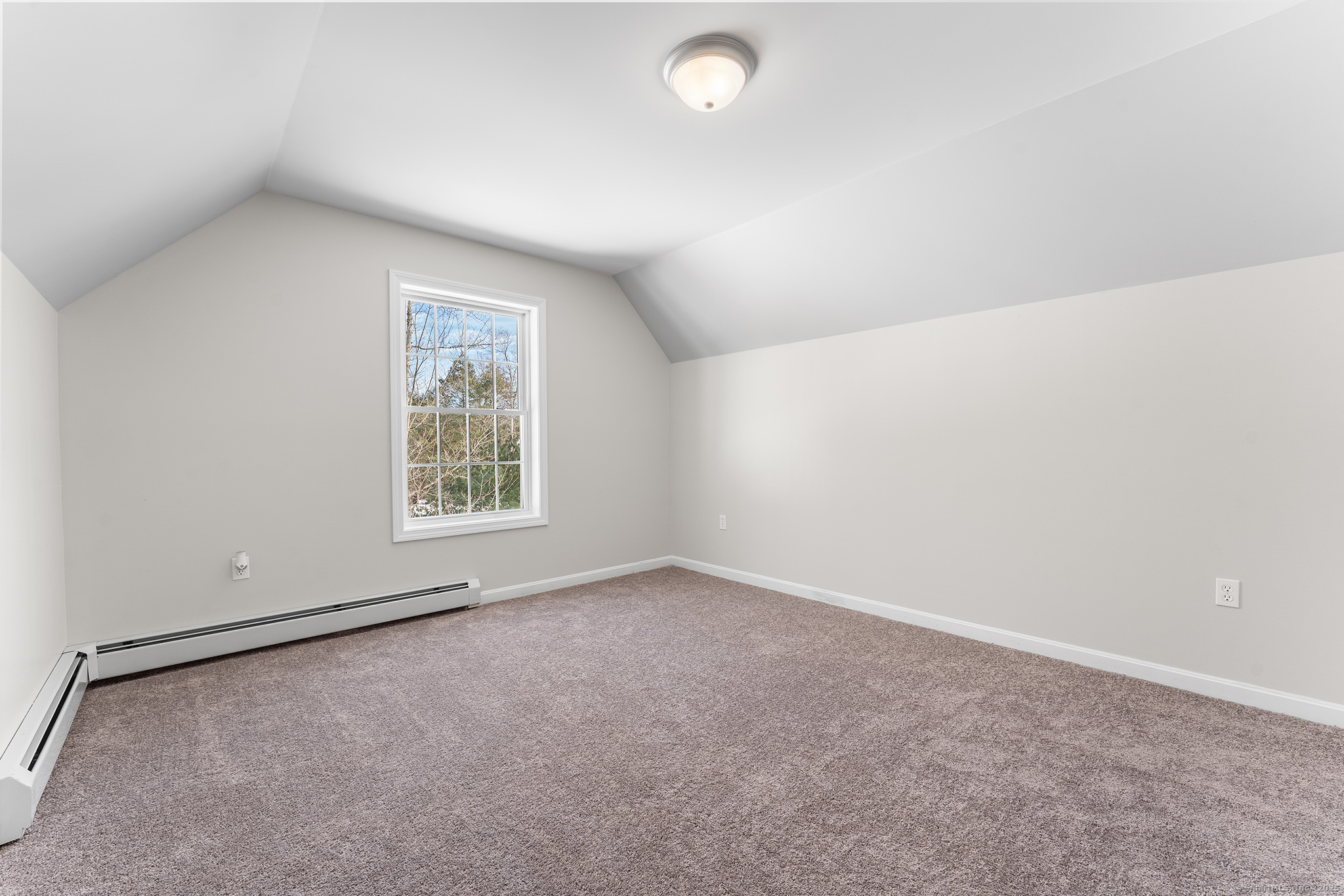 47 Tayler Trail, Woodstock, Connecticut image 24