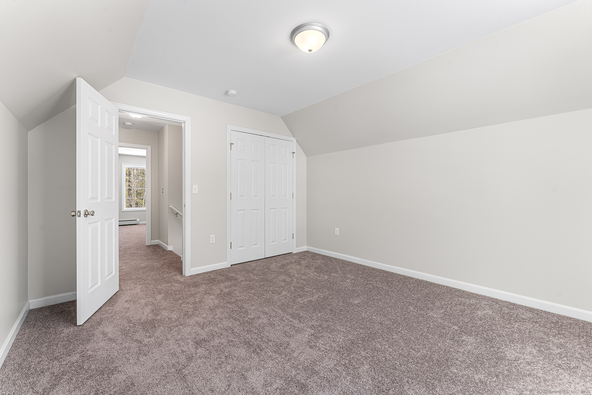 47 Tayler Trail, Woodstock, Connecticut image 21