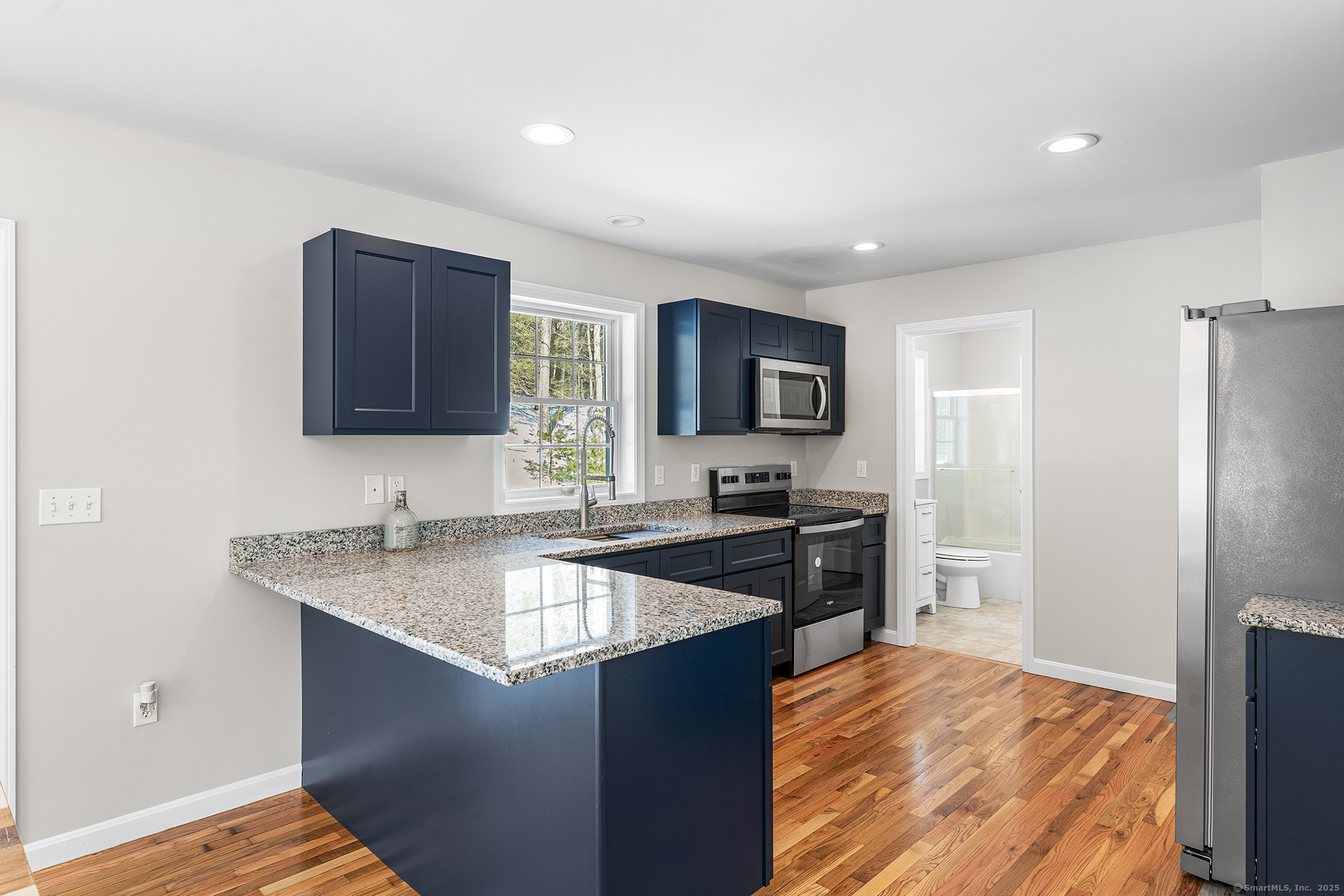 47 Tayler Trail, Woodstock, Connecticut image 11
