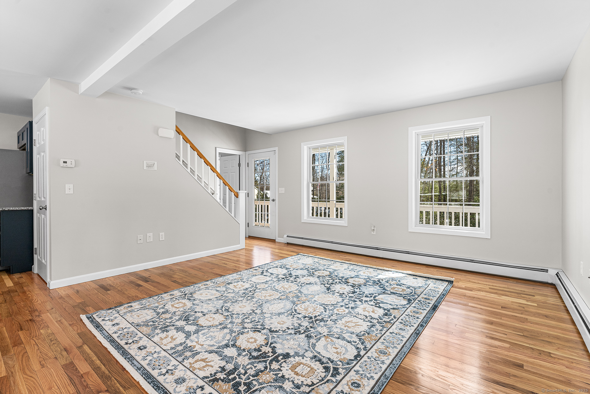 47 Tayler Trail, Woodstock, Connecticut image 6