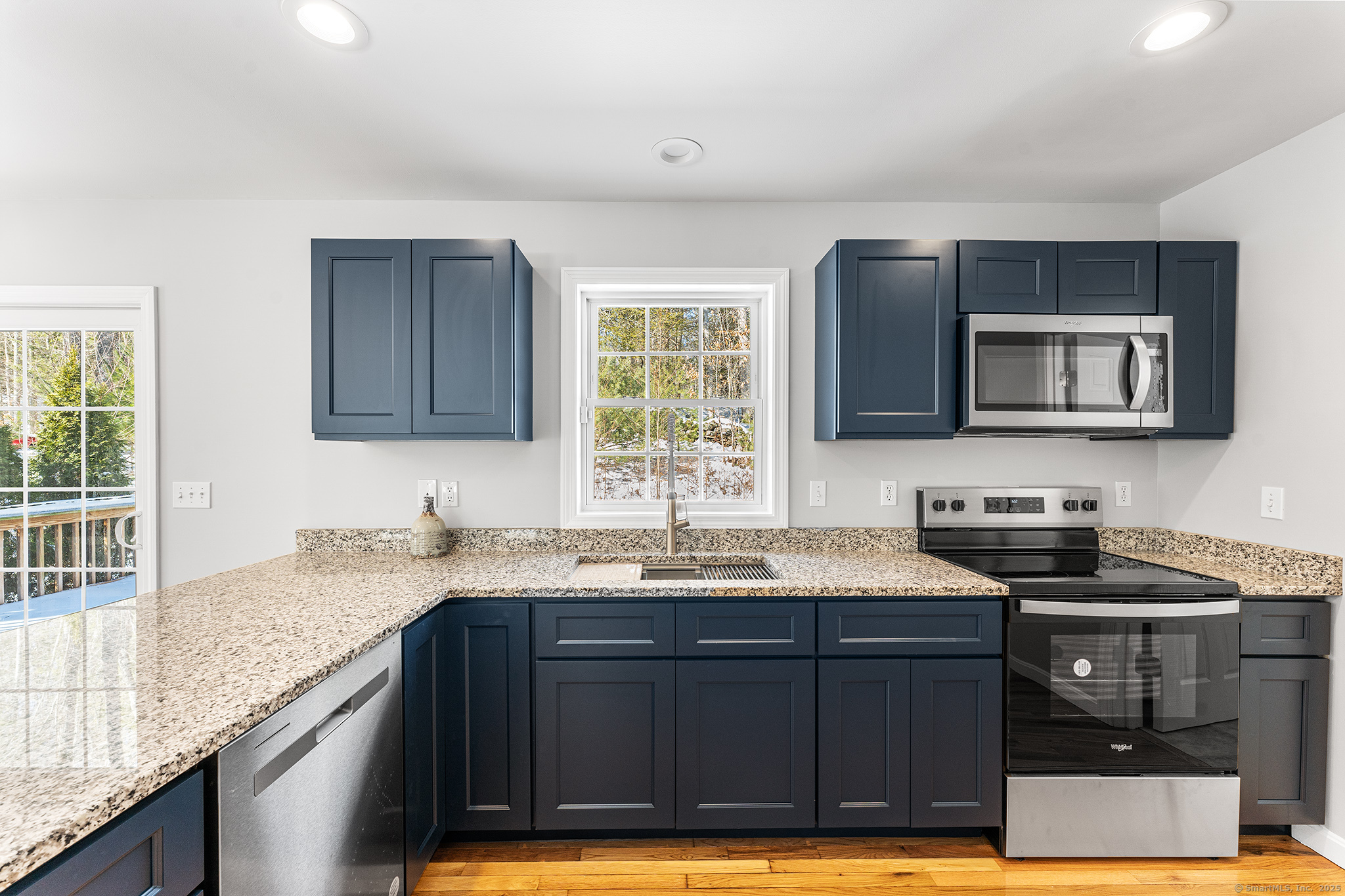 47 Tayler Trail, Woodstock, Connecticut image 13