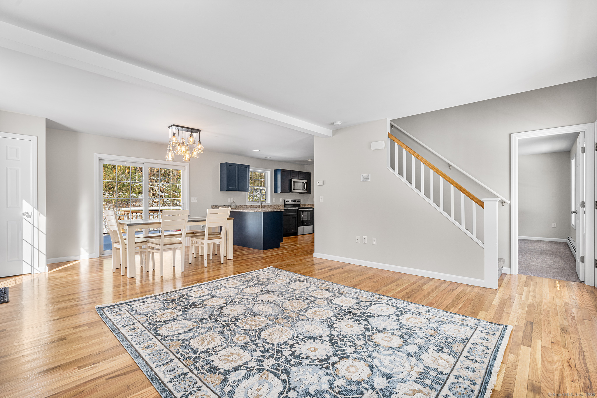 47 Tayler Trail, Woodstock, Connecticut image 7