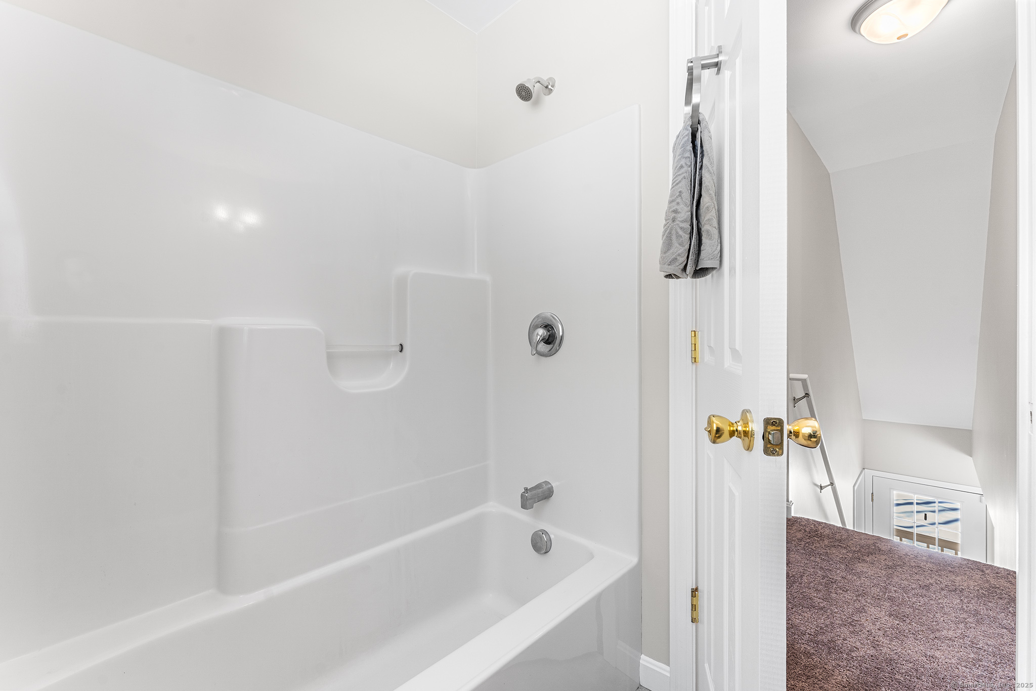 47 Tayler Trail, Woodstock, Connecticut image 23