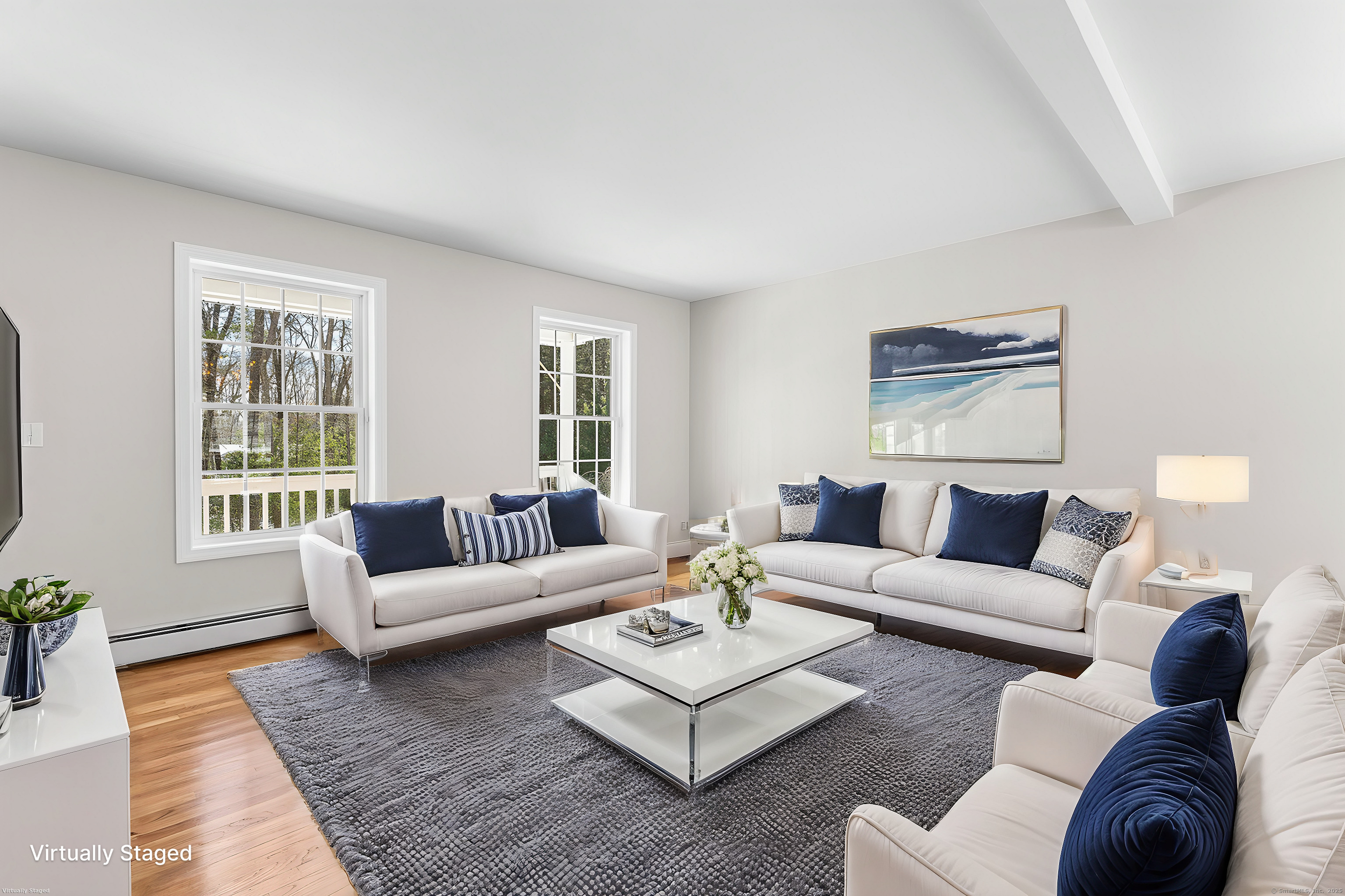47 Tayler Trail, Woodstock, Connecticut image 3
