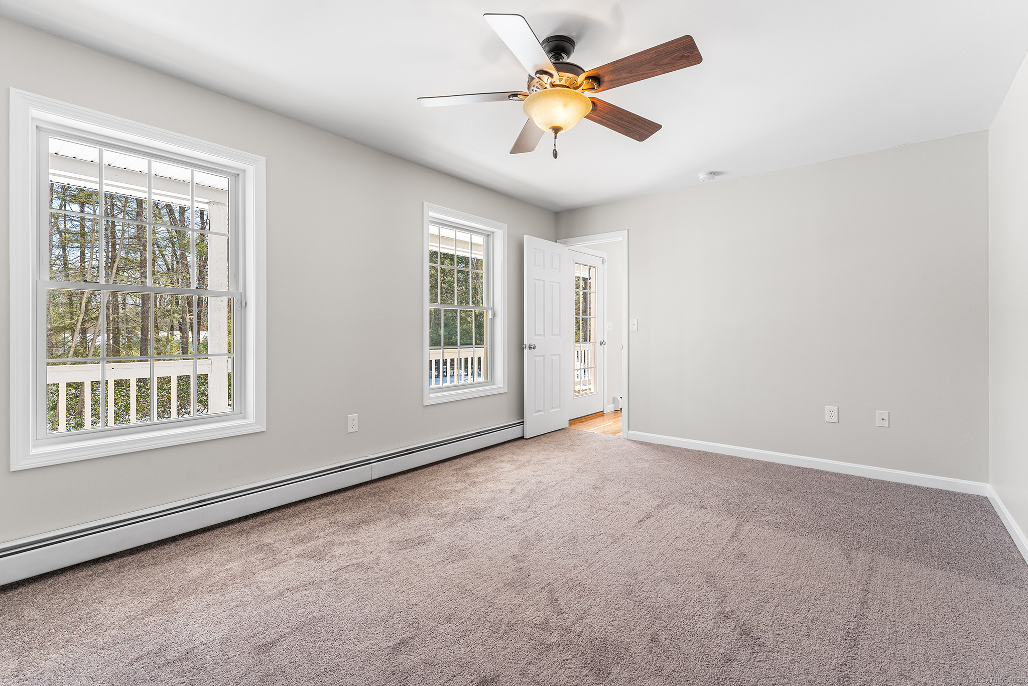 47 Tayler Trail, Woodstock, Connecticut image 16
