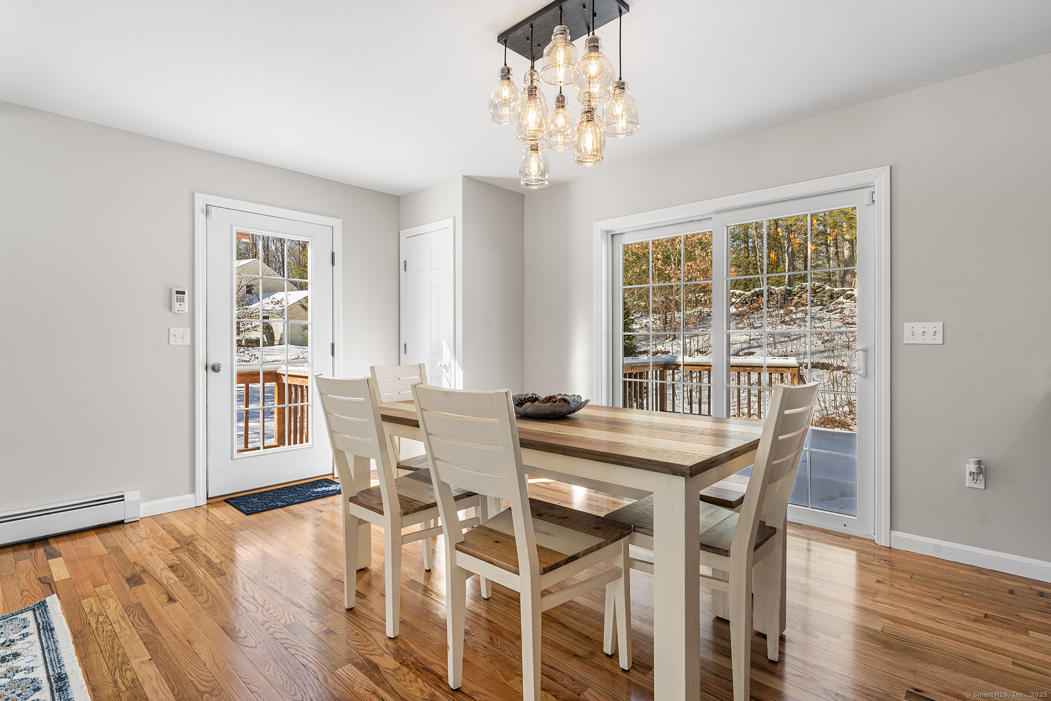 47 Tayler Trail, Woodstock, Connecticut image 9