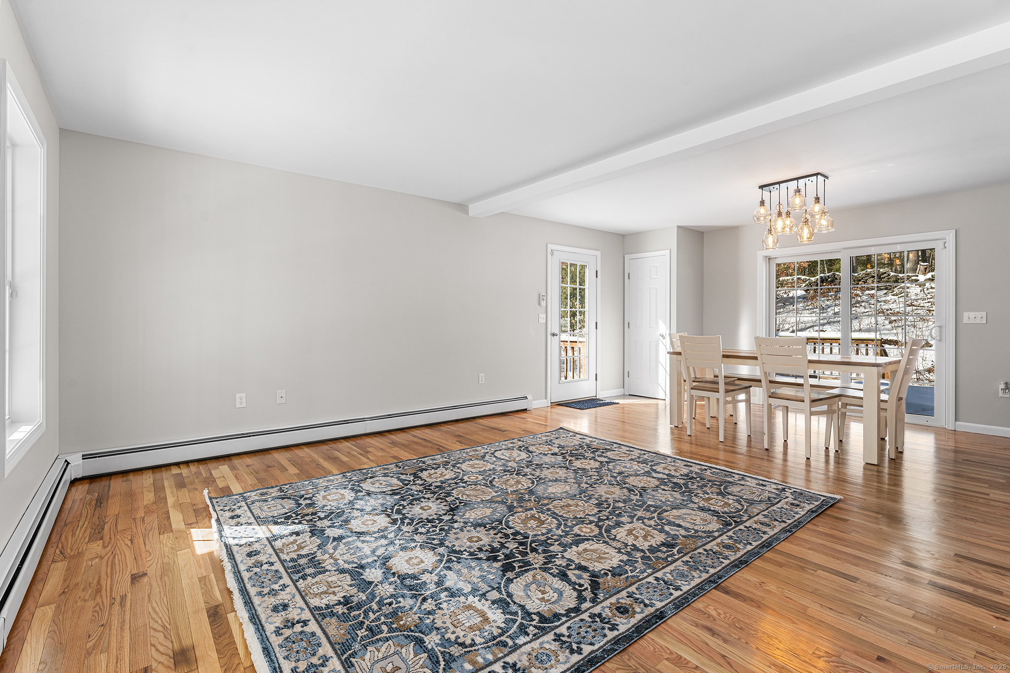 47 Tayler Trail, Woodstock, Connecticut image 5