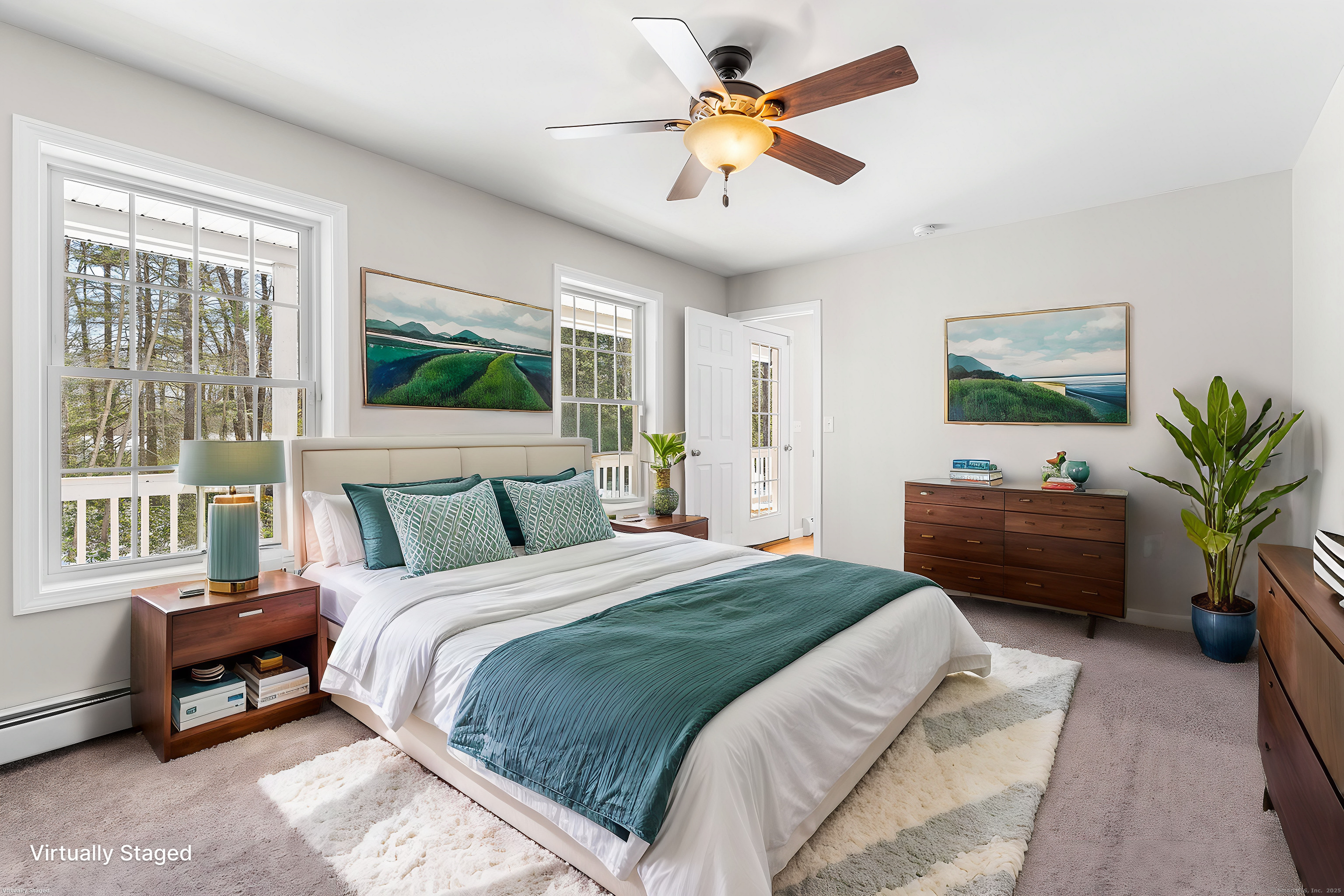 47 Tayler Trail, Woodstock, Connecticut image 15