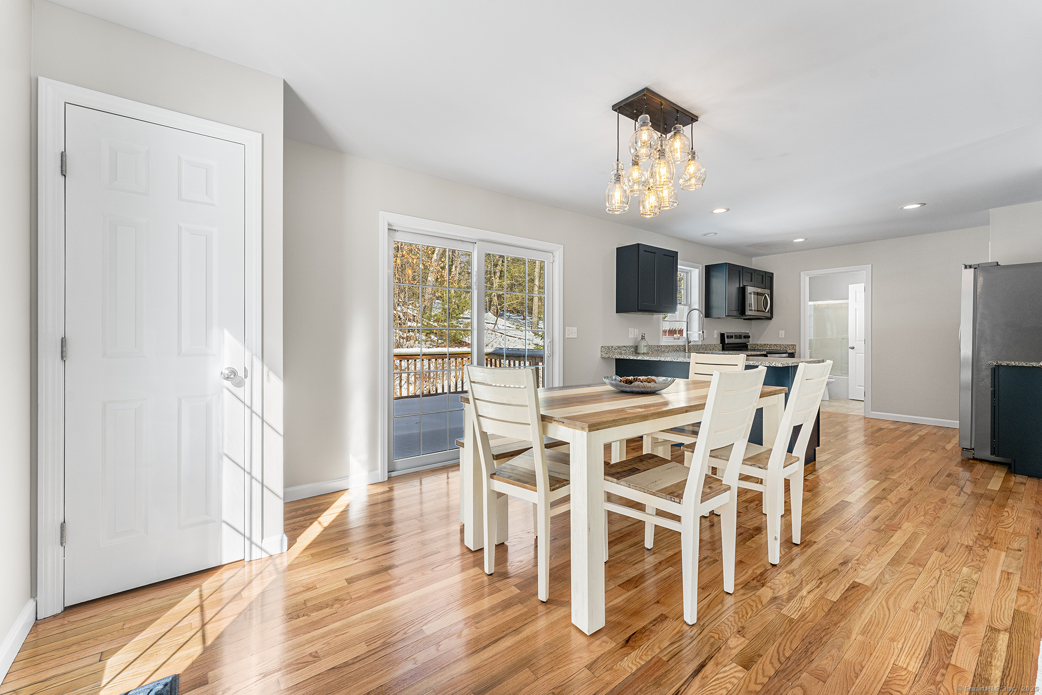47 Tayler Trail, Woodstock, Connecticut image 8