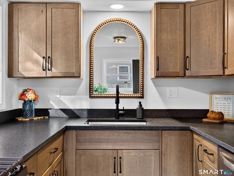 Tiny photo for 38 Great Plain Road, Norwich, CT 06360 (MLS # 24216491)