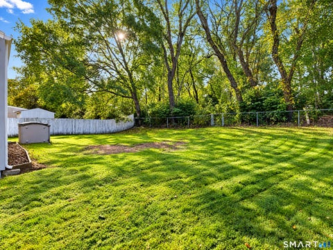 Tiny photo for 38 Great Plain Road, Norwich, CT 06360 (MLS # 24216491)