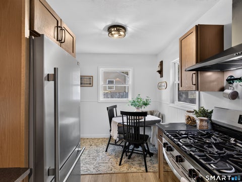 Tiny photo for 38 Great Plain Road, Norwich, CT 06360 (MLS # 24216491)