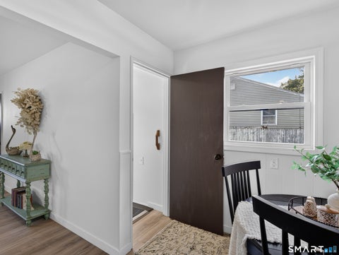 Tiny photo for 38 Great Plain Road, Norwich, CT 06360 (MLS # 24216491)