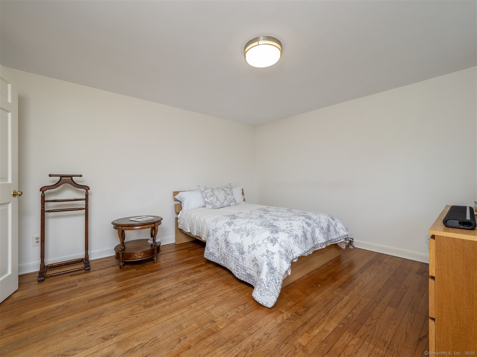 22 Calvin Road, Wilton, Connecticut image 12