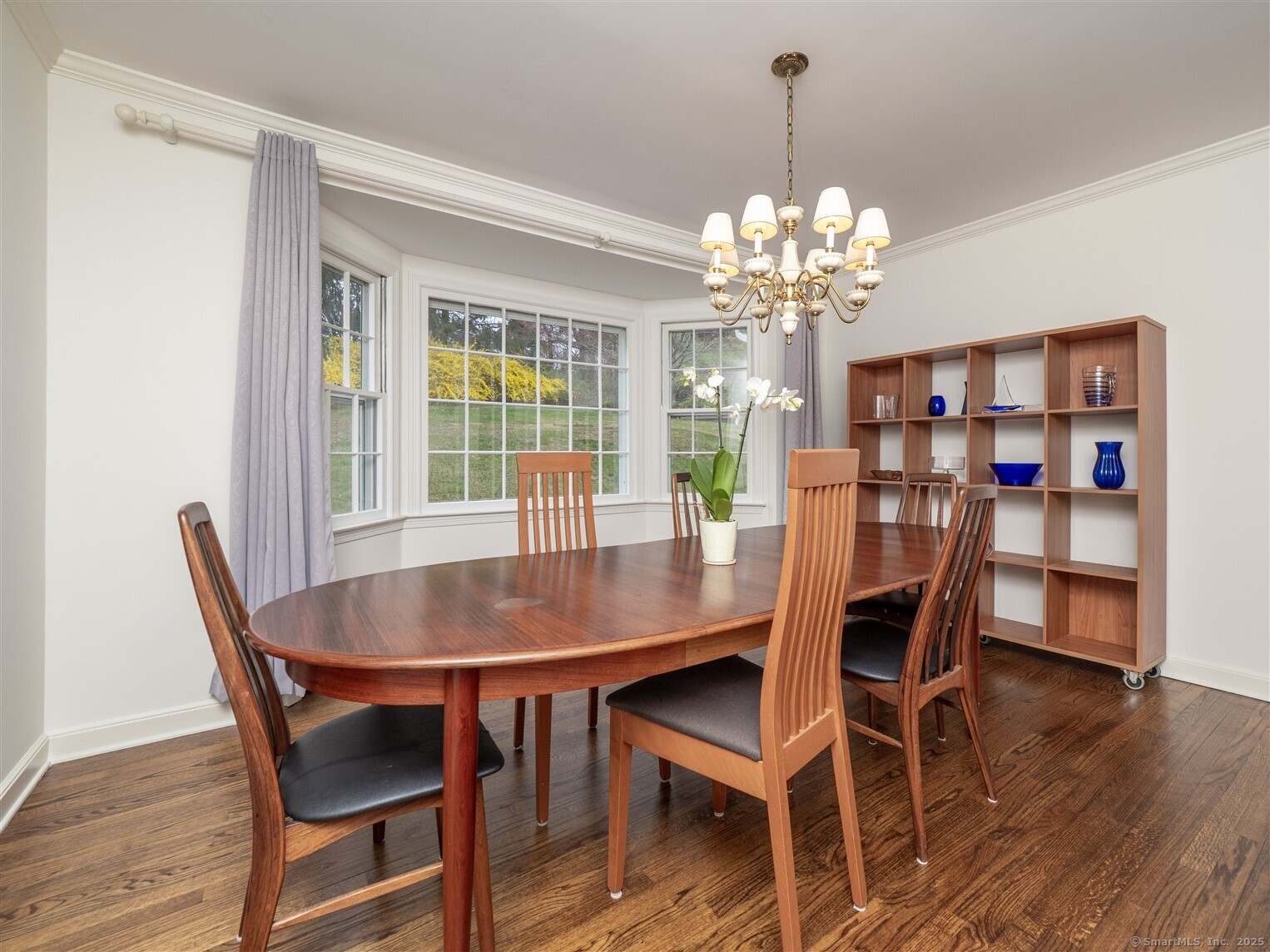 22 Calvin Road, Wilton, Connecticut image 9