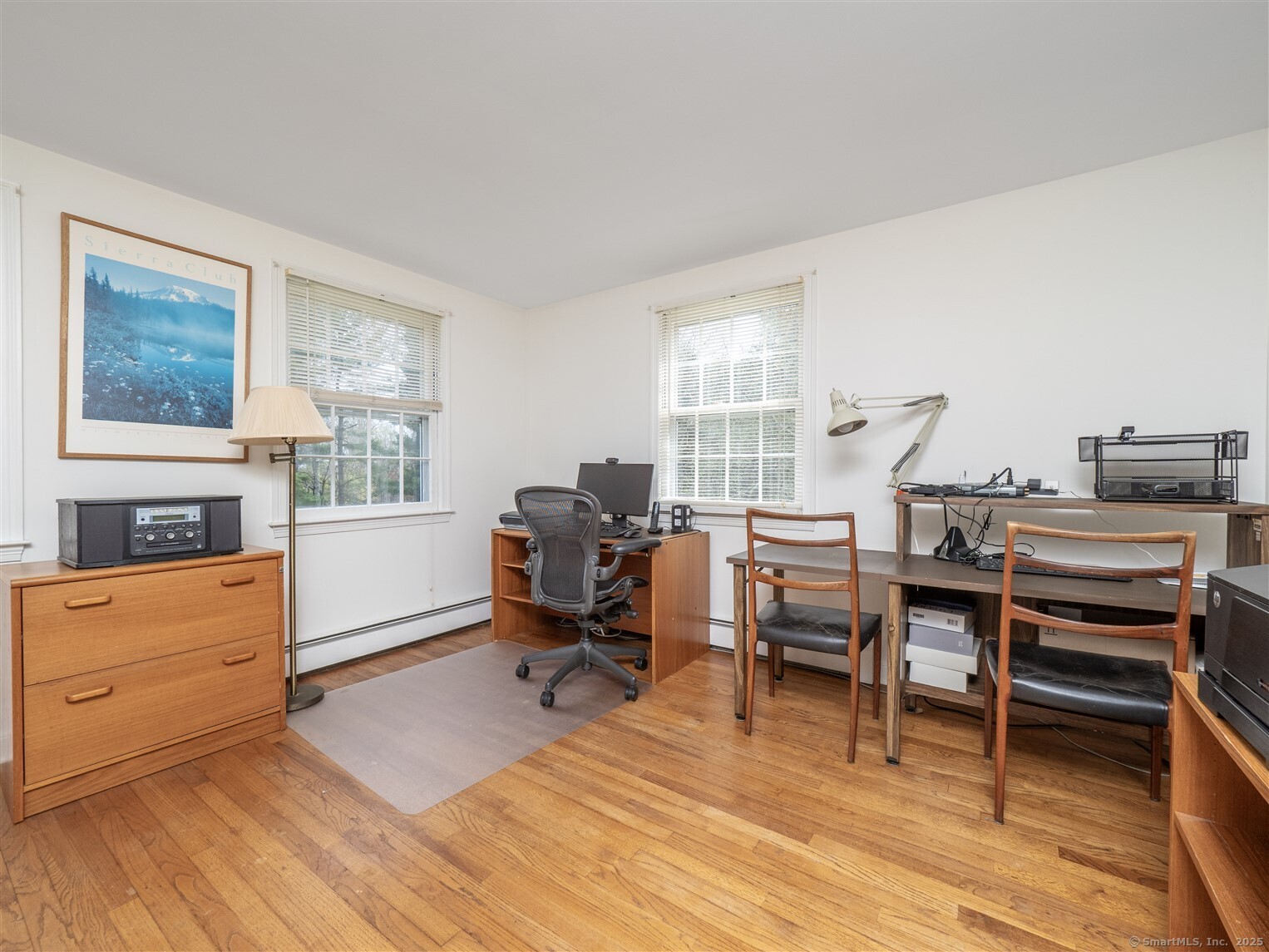 22 Calvin Road, Wilton, Connecticut image 20