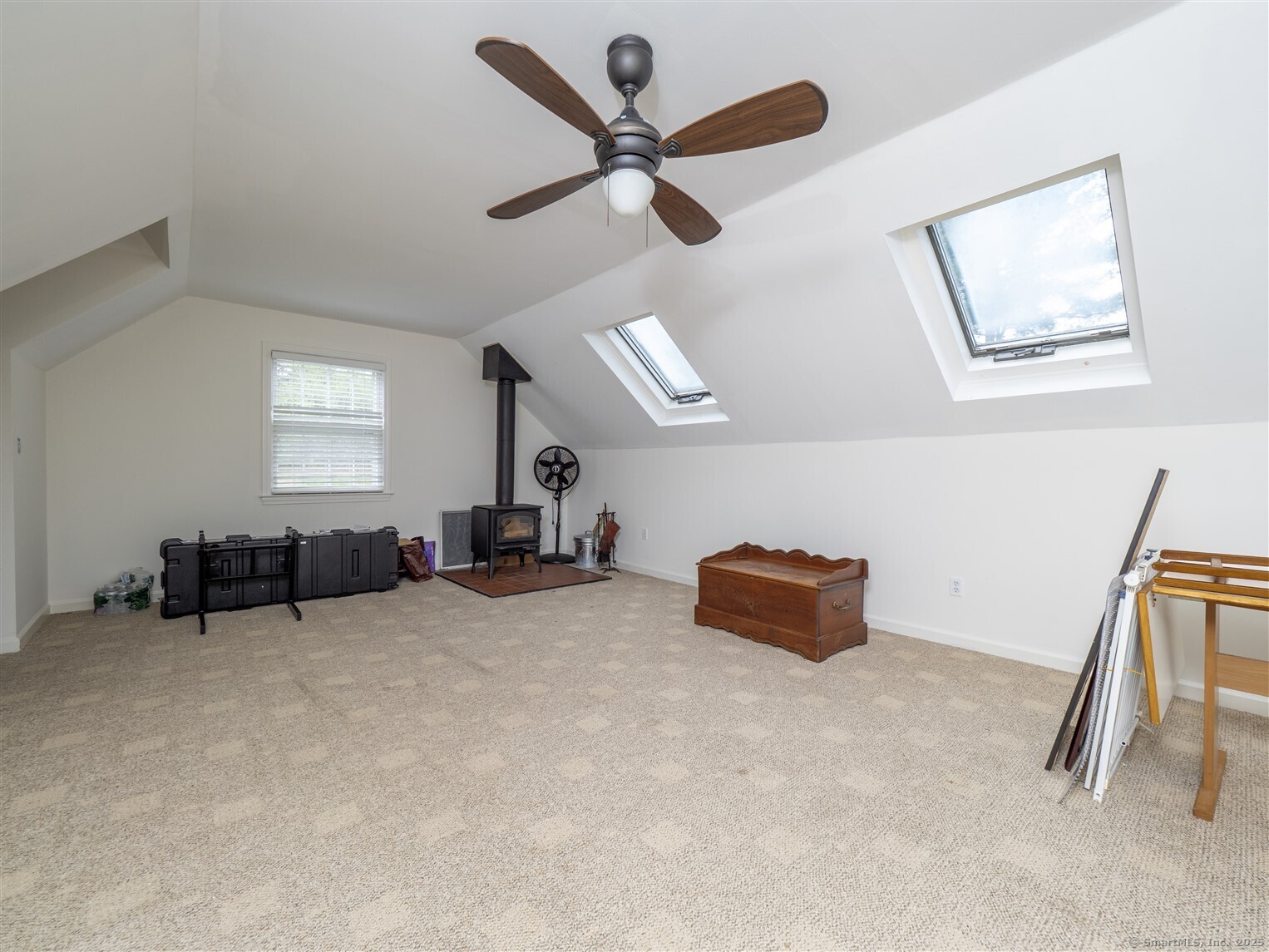 22 Calvin Road, Wilton, Connecticut image 26