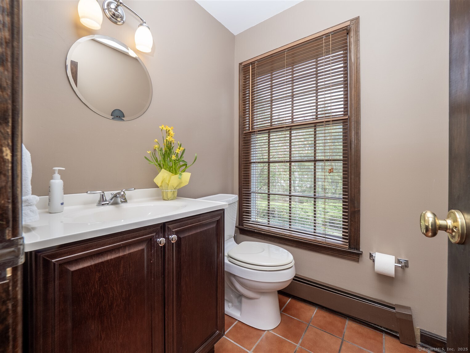 22 Calvin Road, Wilton, Connecticut image 23