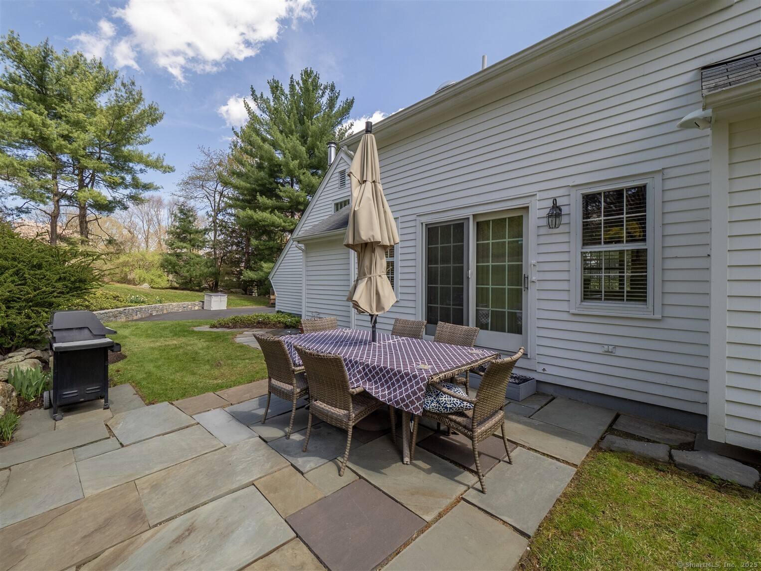 22 Calvin Road, Wilton, Connecticut image 28