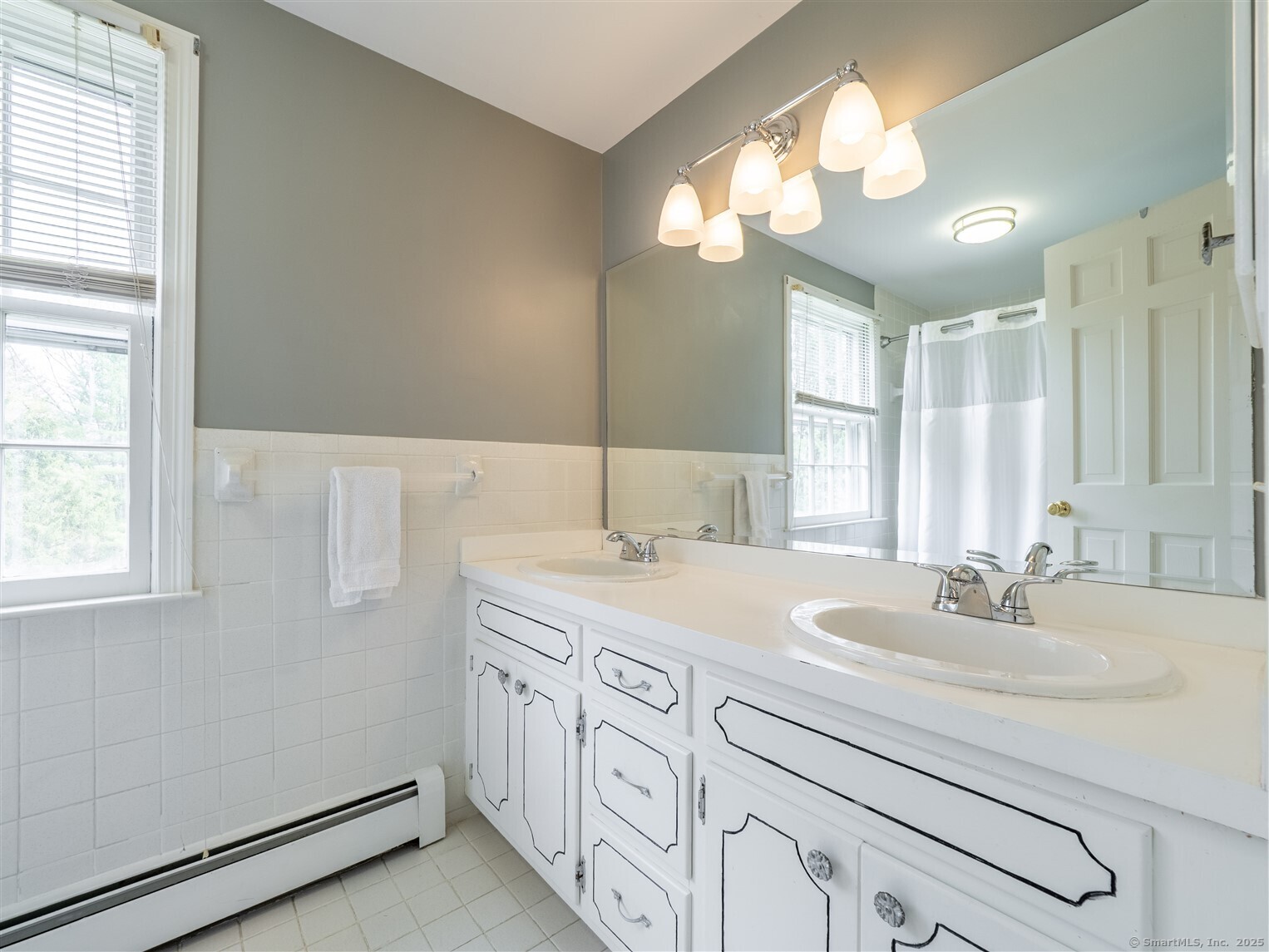 22 Calvin Road, Wilton, Connecticut image 19