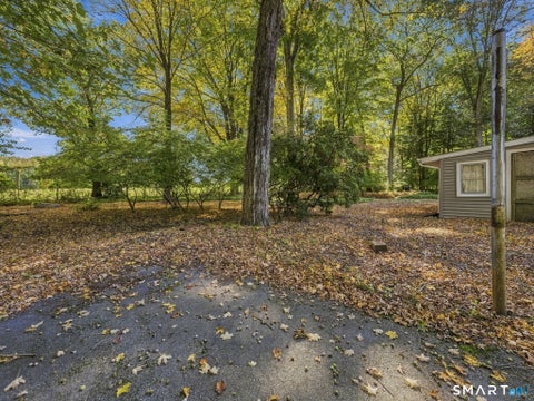 Tiny photo for 23 Storrs Heights Road, Mansfield, CT 06268 (MLS # 24214008)