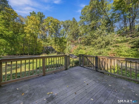 Tiny photo for 23 Storrs Heights Road, Mansfield, CT 06268 (MLS # 24214008)