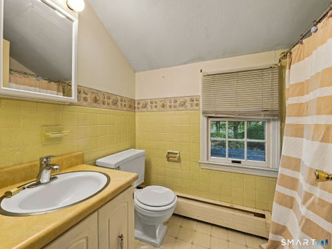 Tiny photo for 23 Storrs Heights Road, Mansfield, CT 06268 (MLS # 24214008)