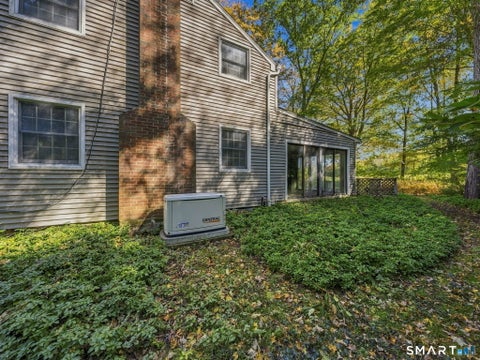 Tiny photo for 23 Storrs Heights Road, Mansfield, CT 06268 (MLS # 24214008)