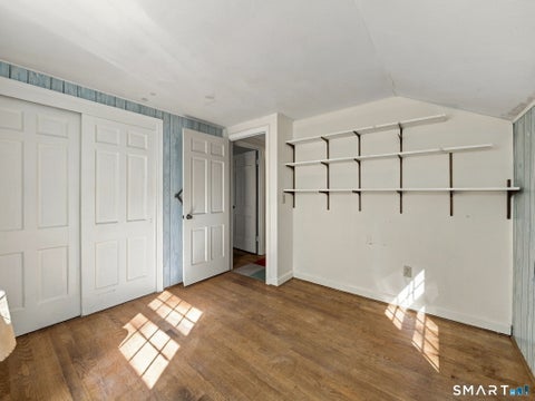 Tiny photo for 23 Storrs Heights Road, Mansfield, CT 06268 (MLS # 24214008)