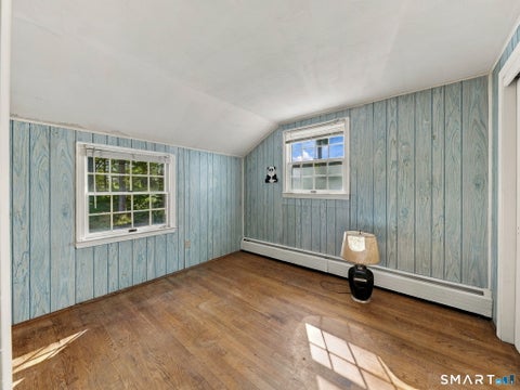 Tiny photo for 23 Storrs Heights Road, Mansfield, CT 06268 (MLS # 24214008)