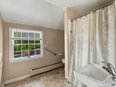 Tiny photo for 23 Storrs Heights Road, Mansfield, CT 06268 (MLS # 24214008)