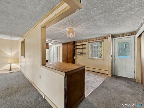 Tiny photo for 23 Storrs Heights Road, Mansfield, CT 06268 (MLS # 24214008)