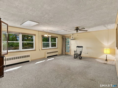 Tiny photo for 23 Storrs Heights Road, Mansfield, CT 06268 (MLS # 24214008)