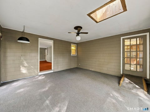 Tiny photo for 23 Storrs Heights Road, Mansfield, CT 06268 (MLS # 24214008)