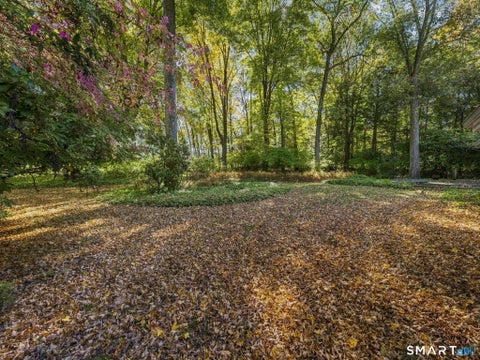 Tiny photo for 23 Storrs Heights Road, Mansfield, CT 06268 (MLS # 24214008)