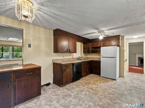 Tiny photo for 23 Storrs Heights Road, Mansfield, CT 06268 (MLS # 24214008)