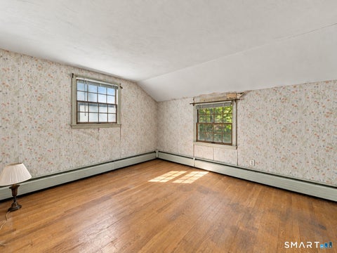 Tiny photo for 23 Storrs Heights Road, Mansfield, CT 06268 (MLS # 24214008)