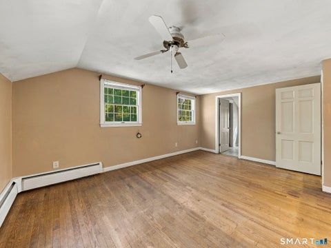Tiny photo for 23 Storrs Heights Road, Mansfield, CT 06268 (MLS # 24214008)