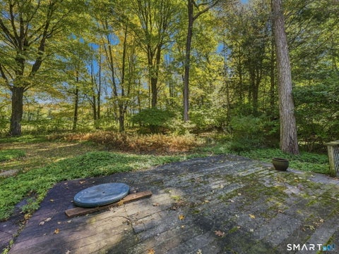 Tiny photo for 23 Storrs Heights Road, Mansfield, CT 06268 (MLS # 24214008)