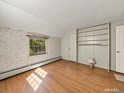 Tiny photo for 23 Storrs Heights Road, Mansfield, CT 06268 (MLS # 24214008)
