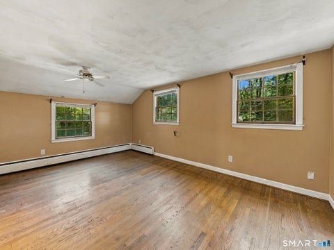 Tiny photo for 23 Storrs Heights Road, Mansfield, CT 06268 (MLS # 24214008)