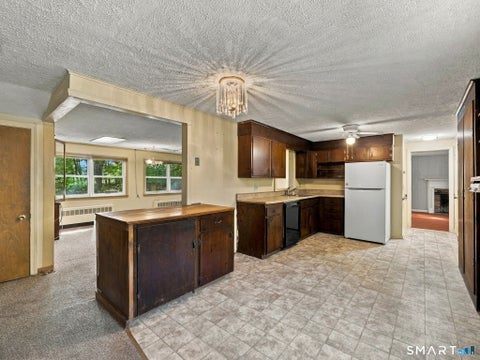 Tiny photo for 23 Storrs Heights Road, Mansfield, CT 06268 (MLS # 24214008)