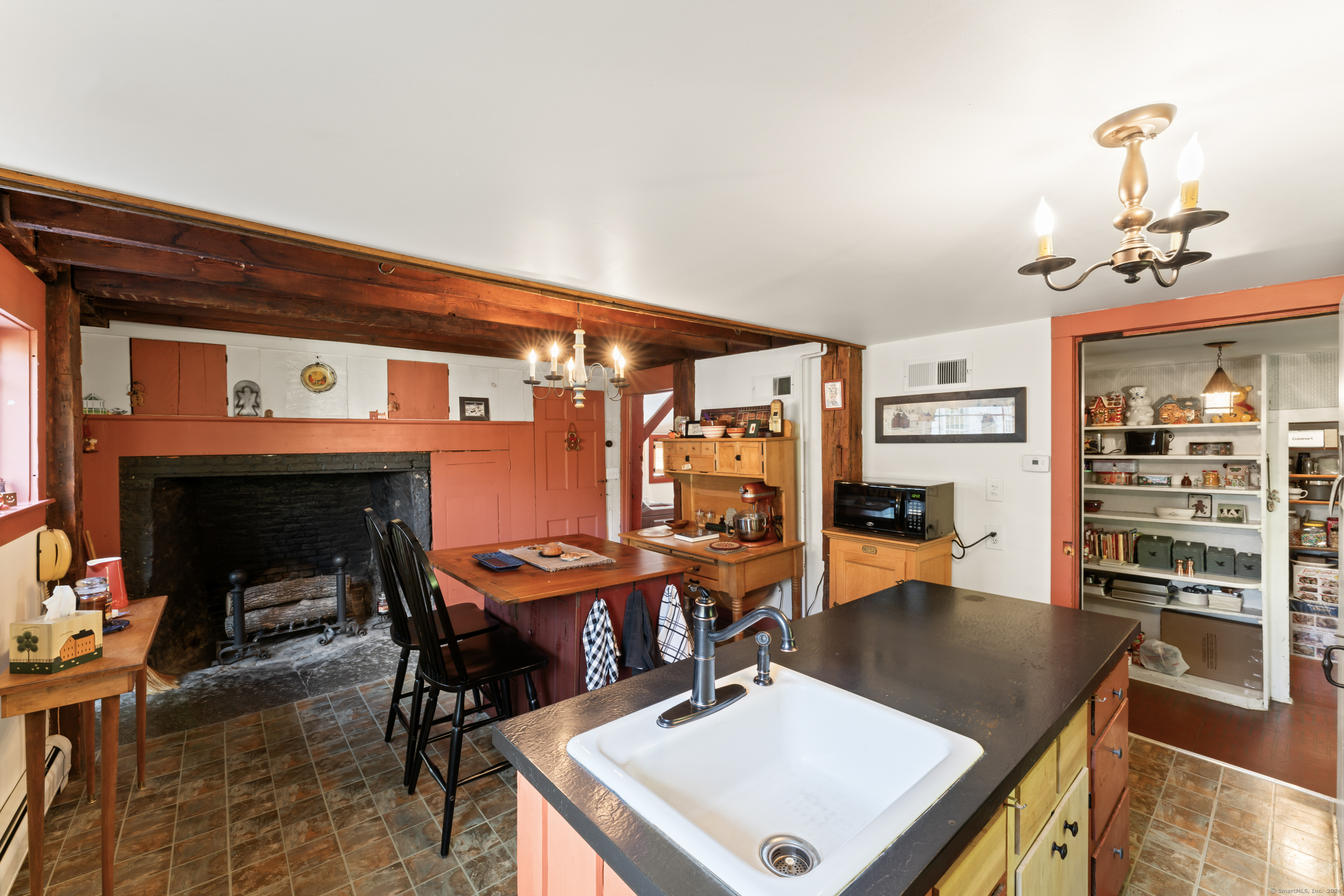 18 East Street, Bethlehem, Connecticut image 5