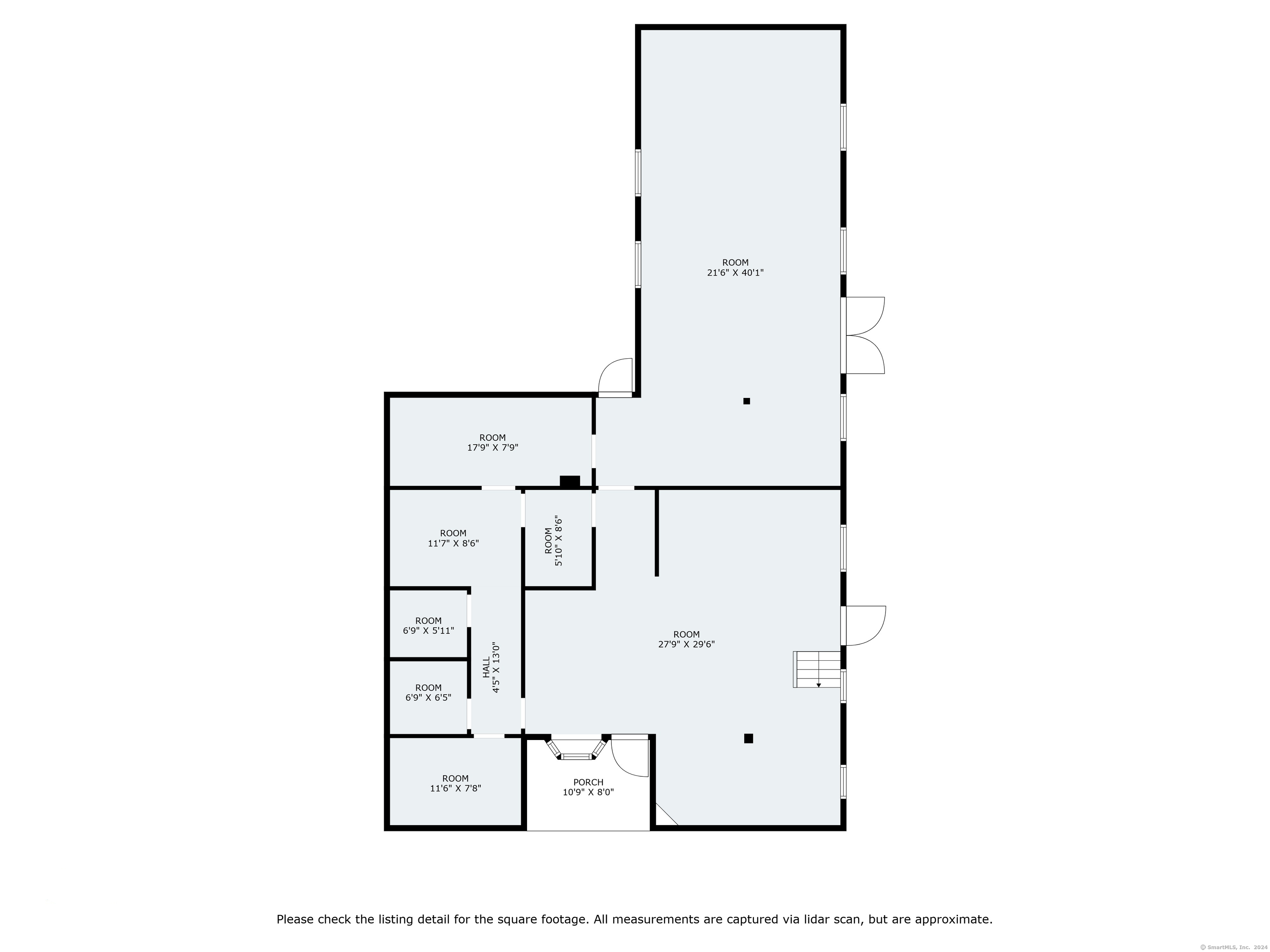 18 East Street, Bethlehem, Connecticut image 35