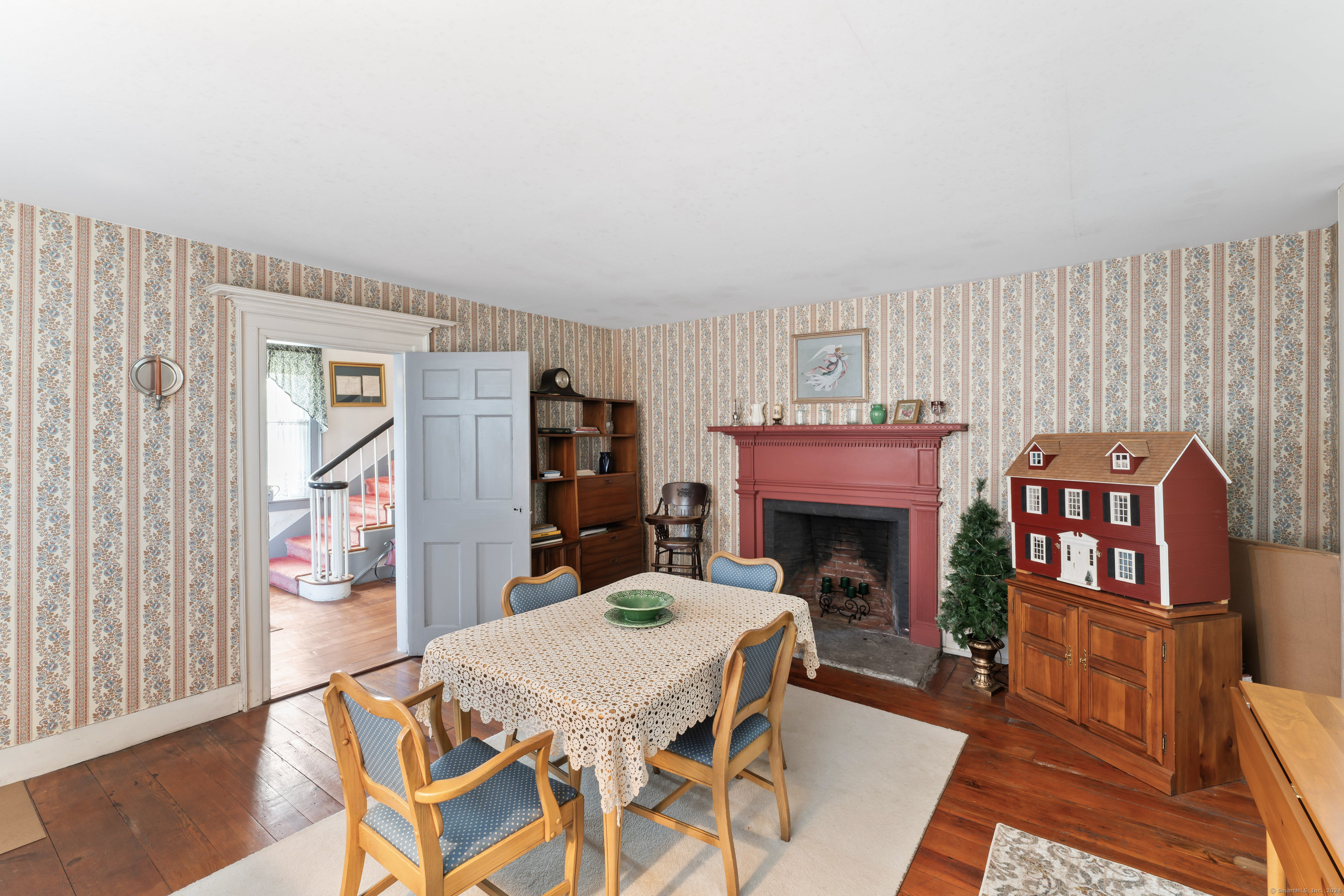 18 East Street, Bethlehem, Connecticut image 14